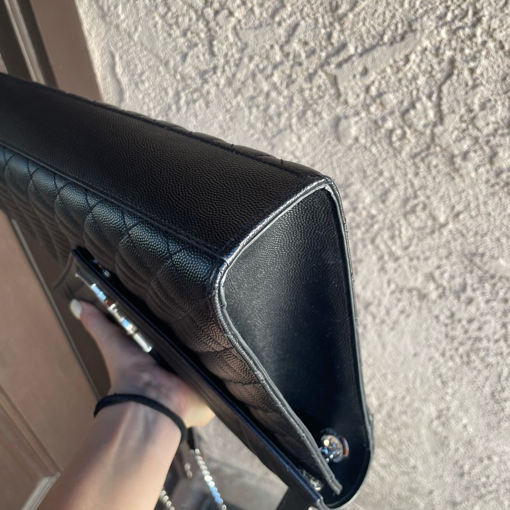 Envelope bag - Picture 4 of 13